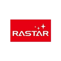 RASTAR